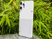 CMF Phone 2 Pro. (Источник изображения: Даниэль Шмидт)