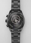 Часы Citizen Attesa Jaxa HTV-X. (Источник изображения: Citizen)