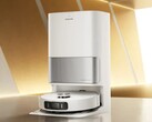 Dreame L40 Ultra AE (на фото) появилась в Европе. (Источник изображения: Dreame)