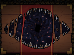 На картинке - официальный игровой скриншот из игры Gamblers Table. (Источник изображения: Steam)