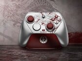 У нового контроллера GameSir в специальной версии пока нет ни цены, ни даты выхода.