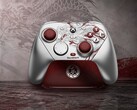 У нового контроллера GameSir в специальной версии пока нет ни цены, ни даты выхода.
