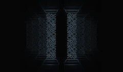 Бесплатная версия X's Grok доступна в некоторых регионах (Источник изображения: x.AI)