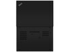Lenovo ThinkPad P14s Gen 2-20VX000GGE