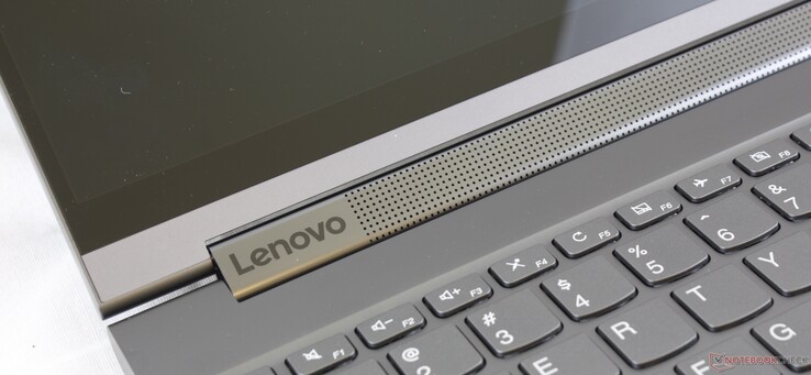 Lenovo Yoga Ноутбук Обзор