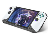 Поставки Polar Tempest Edition должны начаться этим летом в США. (Источник изображения: MSI)