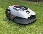 Обзор Mova LiDAX Ultra 1200