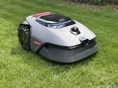 Обзор Mova LiDAX Ultra 1200
