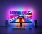 Nanoleaf PC Screen Mirror Lightstrip (Источник изображения: Nanoleaf PR)