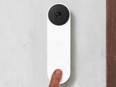 Все, кто пользуется дверным звонком Nest Doorbell, в будущем должны будут приобрести более дорогую подписку. (Источник изображения: Google)