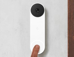 Все, кто пользуется дверным звонком Nest Doorbell, в будущем должны будут приобрести более дорогую подписку. (Источник изображения: Google)