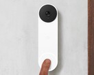 Все, кто пользуется дверным звонком Nest Doorbell, в будущем должны будут приобрести более дорогую подписку. (Источник изображения: Google)