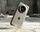 Утверждается, что NexPhone особенно устойчив к падениям.