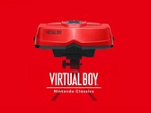 Игру Nintendo Virtual Boy могут приобрести только те, у кого есть платное членство в Nintendo Switch Online. (Источник изображения: Nintendo)