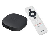 Onn 4K стоит всего $19,88. (Источник изображения: Walmart)
