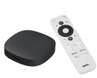 Onn 4K стоит всего $19,88. (Источник изображения: Walmart)