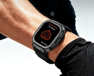 Rollme Hero D6
