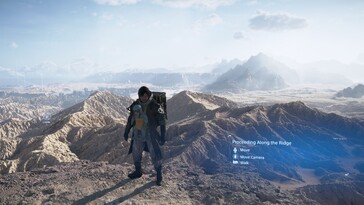 Очень высокая предустановка