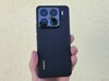 Тест Xiaomi 15S Pro (Источник изображения: Marcus Herbrich)