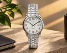 Timex Easy Reader TW2V40000UJ теперь доступны в Индии