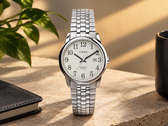 Timex Easy Reader TW2V40000UJ теперь доступны в Индии
