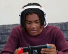Гарнитура Turtle Beach Recon 70 Switch (Источник изображения: Turtle Beach PR)