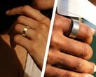 Поставки устройства Ultrahuman Ring Pro начнутся на два месяца позже, чем было объявлено.