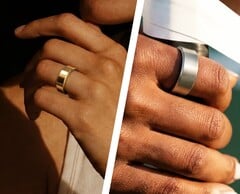 Поставки устройства Ultrahuman Ring Pro начнутся на два месяца позже, чем было объявлено.