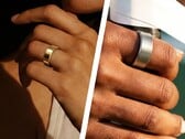 Поставки устройства Ultrahuman Ring Pro начнутся на два месяца позже, чем было объявлено.