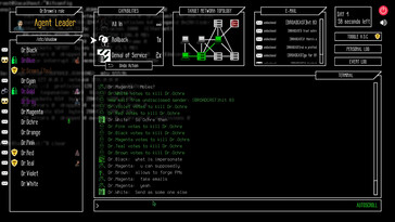 (Источник изображения: Steam)