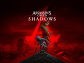 Игра Assassin's Creed Shadows снова отложена. (Источник изображения: Ubisoft)