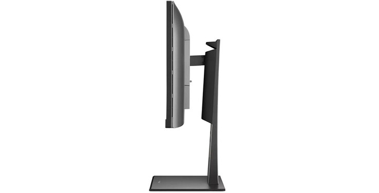 (Источник изображения: Display Specifications)