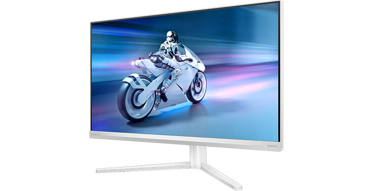 (Источник изображения: Display Specifications)