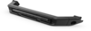 (Источник изображения: Dell)