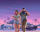 Леонида занимает площадь примерно вдвое больше, чем мир GTA V, и является самой большой картой Rockstar на сегодняшний день.
