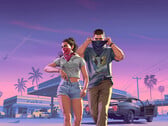 Леонида занимает площадь примерно вдвое больше, чем мир GTA V, и является самой большой картой Rockstar на сегодняшний день.
