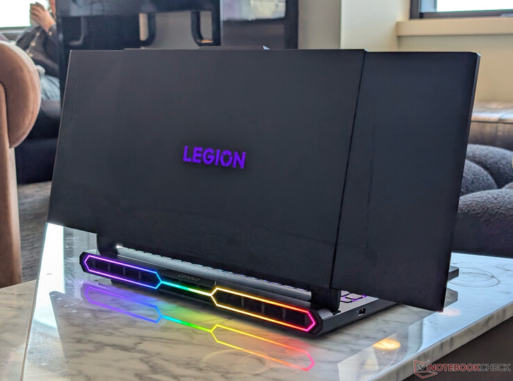 (Источник изображения: Notebookcheck)