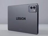 Игровой планшет Lenovo Legion Y700 (2024) скоро может выйти на рынок, скорее всего, с ребрендингом. (Источник изображения: Via Tech via YouTube)