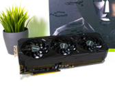утечка информации о повышении цены на rtx 5080