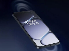 OnePlus 15R, как полагают, является глобальной версией Ace 6, на фото. (Источник изображения: OnePlus)