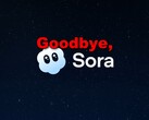 Достигнув миллиона загрузок быстрее, чем ChatGPT, ИИ-видеогенератор Sora от OpenAI исчез навсегда.