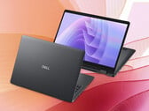 Серия Dell Pro 7 теперь состоит из 14-дюймовых моделей 2-в-1.