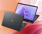 Серия Dell Pro 7 теперь состоит из 14-дюймовых моделей 2-в-1.