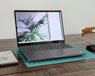 Обзор Dell Pro Max 16 Plus: Единственная в своем роде мобильная рабочая станция