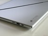 Asus ROG Zephyrus G14 RTX 5070 Ti