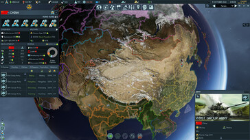 (Источник изображения: Steam)