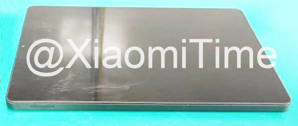 (Источник изображения: via XiaomiTime)