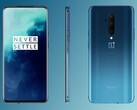 OnePlus будет следовать собственной бизнес-стратегии. (Источник: Pocket-lint)