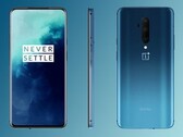 OnePlus будет следовать собственной бизнес-стратегии. (Источник: Pocket-lint)