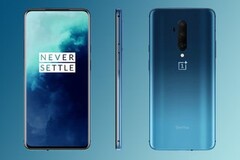 OnePlus будет следовать собственной бизнес-стратегии. (Источник: Pocket-lint)